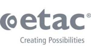 Etac-Logo