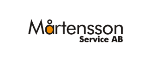 martensson_service2_il